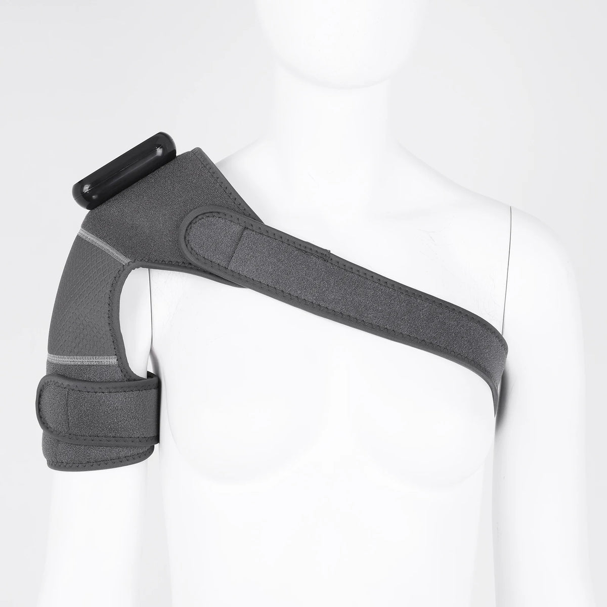 Ultimate Heated Knee/Shoulder Massager