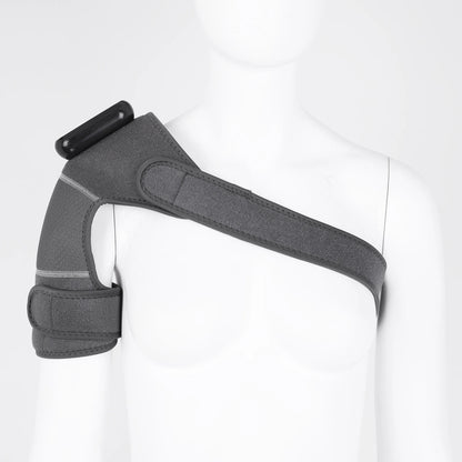 Ultimate Heated Knee/Shoulder Massager